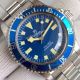 Swiss 2836 Copy Vintage Tudor Snowflake Submariners Blue Bezel Watch (4)_th.jpg